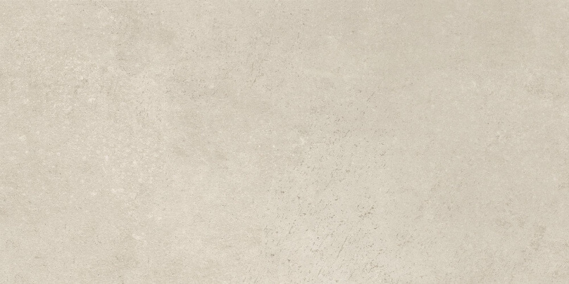 ARKETY TAUPE 30x60